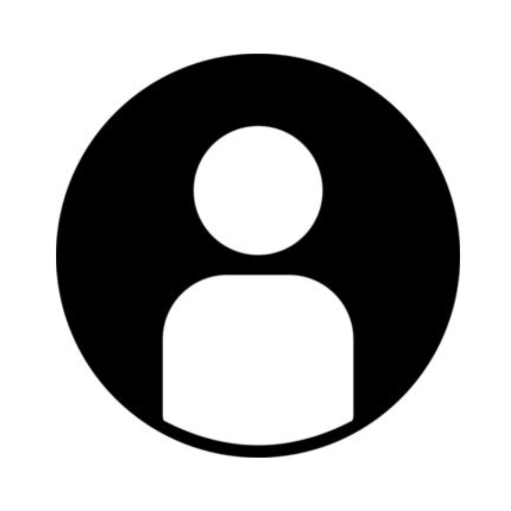 琵琶湖バス釣りガイド